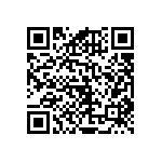 RNCF0402BTE25K5 QRCode