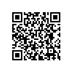 RNCF0402BTE26R7 QRCode