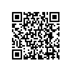 RNCF0402BTE274R QRCode