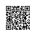 RNCF0402BTE28K7 QRCode