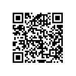 RNCF0402BTE29R4 QRCode