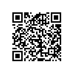 RNCF0402BTE2K20 QRCode