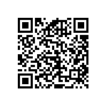 RNCF0402BTE2K32 QRCode