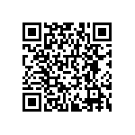 RNCF0402BTE2K49 QRCode