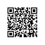 RNCF0402BTE309R QRCode