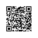 RNCF0402BTE316R QRCode