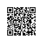 RNCF0402BTE33K2 QRCode