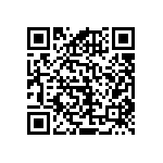 RNCF0402BTE365R QRCode