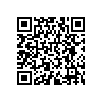 RNCF0402BTE36K5 QRCode