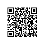 RNCF0402BTE3K30 QRCode