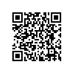 RNCF0402BTE3K90 QRCode