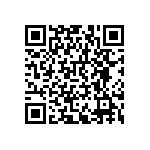 RNCF0402BTE402R QRCode