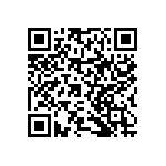 RNCF0402BTE41K2 QRCode