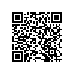 RNCF0402BTE42R2 QRCode