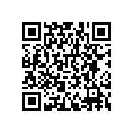 RNCF0402BTE43K0 QRCode