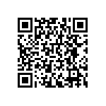 RNCF0402BTE43K2 QRCode