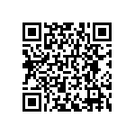 RNCF0402BTE44K2 QRCode