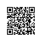 RNCF0402BTE44R2 QRCode