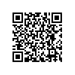 RNCF0402BTE453R QRCode