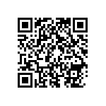 RNCF0402BTE47K5 QRCode