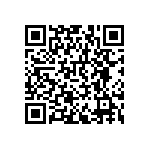 RNCF0402BTE47R5 QRCode