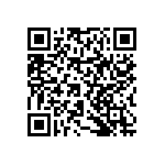 RNCF0402BTE487R QRCode