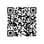 RNCF0402BTE48K7 QRCode