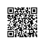 RNCF0402BTE4K70 QRCode