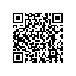 RNCF0402BTE510R QRCode