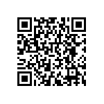 RNCF0402BTE52K3 QRCode