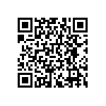 RNCF0402BTE536R QRCode