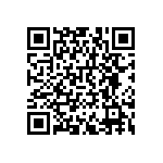 RNCF0402BTE549R QRCode