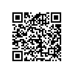 RNCF0402BTE54K9 QRCode