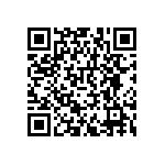 RNCF0402BTE54R9 QRCode