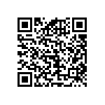 RNCF0402BTE562R QRCode