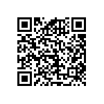 RNCF0402BTE56K0 QRCode