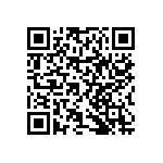 RNCF0402BTE57R6 QRCode