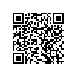 RNCF0402BTE590R QRCode