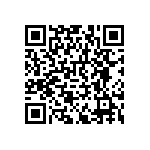 RNCF0402BTE59R0 QRCode