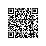 RNCF0402BTE5K11 QRCode