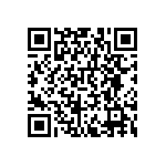 RNCF0402BTE5K23 QRCode