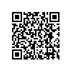 RNCF0402BTE5K36 QRCode