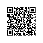 RNCF0402BTE604R QRCode