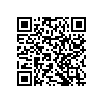 RNCF0402BTE619R QRCode