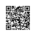 RNCF0402BTE61R9 QRCode