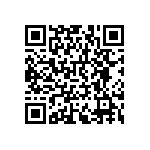 RNCF0402BTE620R QRCode