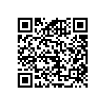 RNCF0402BTE64K9 QRCode