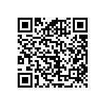 RNCF0402BTE665R QRCode