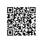 RNCF0402BTE68K1 QRCode