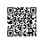 RNCF0402BTE7K32 QRCode